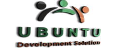 Ubuntu Development Solution